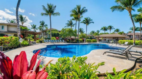 Waikoloa Colony Villas 103